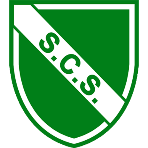 Wappen SC Sperber